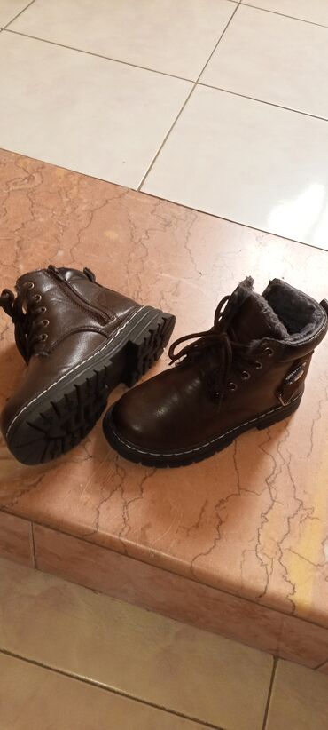 Nənnilər: Botinka, Oğlan üçün, 31, Tommy Hilfiger