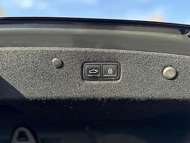 Kia: Kia K8: 2023 г., 1.6 л, Автомат, Бензин, Седан — 17