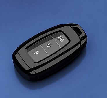 smart tag: Продаю, отдельно или вместе, на Avante, Elantra, чехол для руля 500 — 2