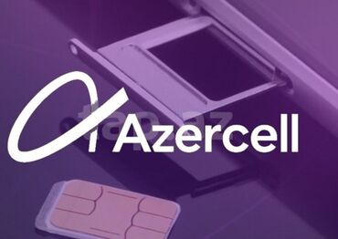 Mobil telefon və aksesuarlar: Nömrə: ( 010 ) ( 1000206 ), Yeni
