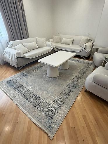 Xalçalar: Xalça Türkiyə — 5