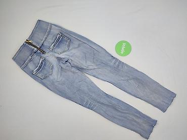 c jeans: Pieces, Jeansy damskie, rozmiar S — 3