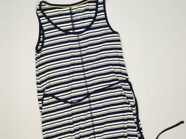 Esmara, Women`s dress, XS (EU 34)