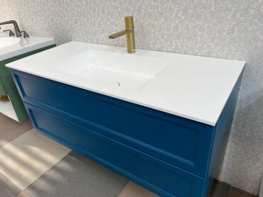 Мебель на заказ: Мебель на заказ, Кухня, Кухонный гарнитур — 7