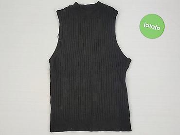 ubra bluzki: Primark, Top damski, rozmiar M — 2