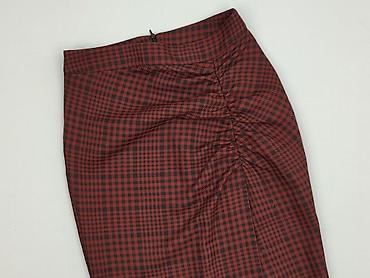 doolapa second hand: Zara, Spódnica damska, rozmiar S — 1