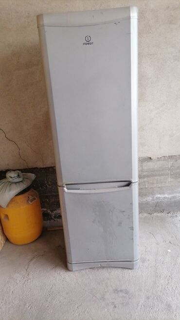 ремонт холодильников в оше: Холодильник