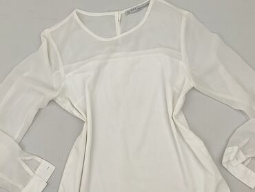 ile wazy bluza: Femme Collection, Bluzka damska, rozmiar S
