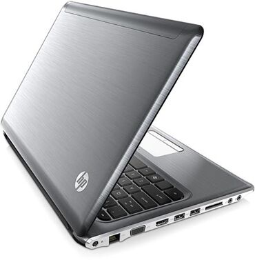 ноутбук 2 гб оперативной памяти: Ноутбук, HP, 12 ГБ ОЗУ, Б/у, Для работы, учебы