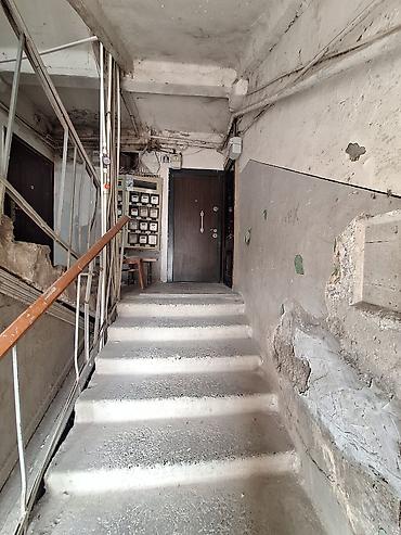 Qonaq otağı dəstləri: Kredit yoxdur — 14