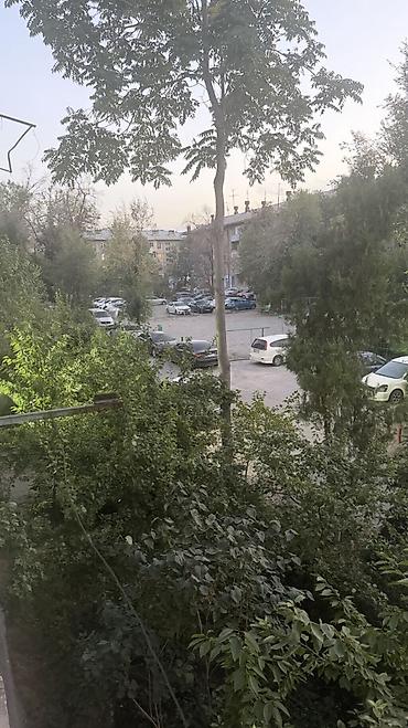 69: 3 комнаты, 60 м², Вефа ТЦ 104 серия, 2 этаж, Дизайнерский ремонт — 6