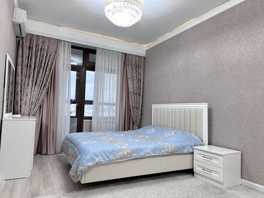 Долгосрочная аренда квартир: Сдается 3 комнатная квартира на Гоголя/Фрунзе. Общая площадь 85 кв.м