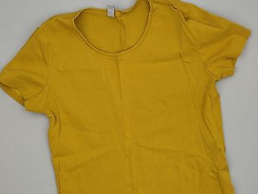 lyle and scott: T-shirt damski, rozmiar L — 1