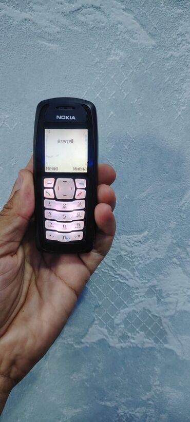 ev telefonu: Nokia 8 Sirocco, 1 TB, rəng - Qara, Düyməli, Barmaq izi, İki sim kartlı