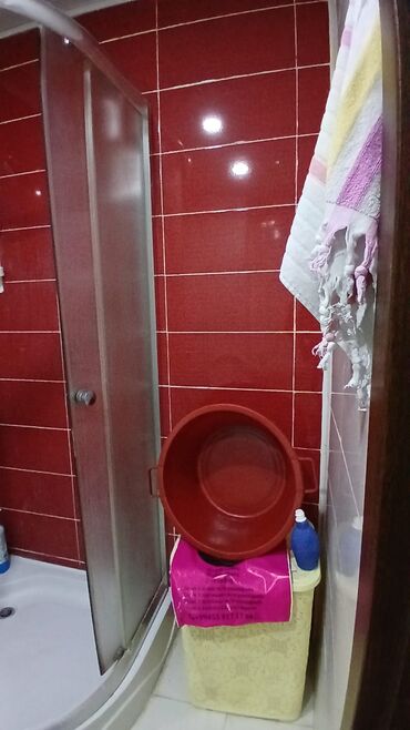 Uzunmüddətli kirayə mənzillər: Ev Xırdalanda Kristal Abşeron 1 də yerləşir Ev 2 otaq di ev super -da lalafo.az — 24 Uzunmüddətli kirayə mənzillər: Ev Xırdalanda Kristal Abşeron 1 də yerləşir Ev 2 otaq di ev super — 24