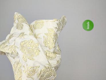 a teraz: Asos, Sukienka damska, rozmiar S — 5