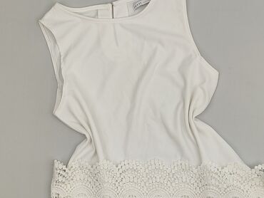 under armor compression t shirty: House, Women's blouse, size XS (EU 34)