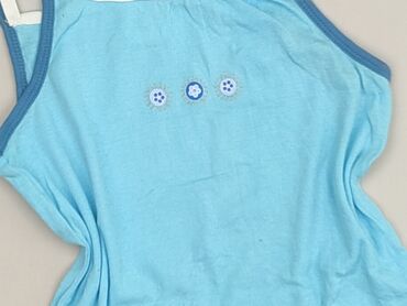 A-shirt, 10 years, 134-140 cm, condition - Perfect