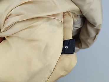 cheap kids jackets: Kurtka zimowa damska, rozmiar S — 4