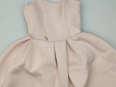 Women`s dress, L (EU 40)