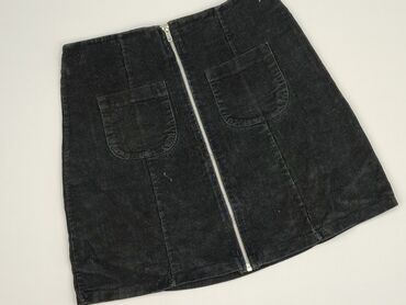 Brandy Melville, Spódnica damska, rozmiar One size