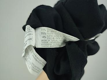 spódnice pull and bear: Bershka, Sukienka damska, rozmiar S — 8