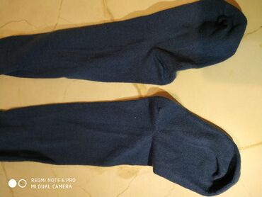 Другие детские вещи: Распродаю товар ниже с/с. Детские колготки высочайшего качества ниже — 14