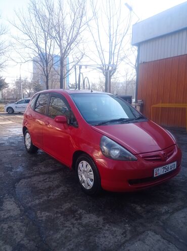 хонда фит цена: Honda Fit: 2001 г., 1.3 л, Автомат, Бензин, Хэтчбэк