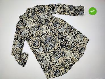 second hand store: H&M, Sukienka damska, rozmiar L — 3