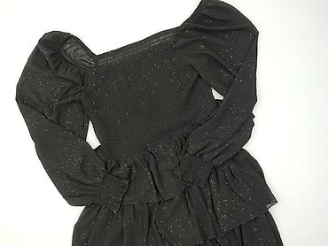 seksowna: Lindex, Sukienka damska, rozmiar L — 9