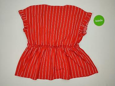 pull bear buty: Shein Curve, Bluzka damska, rozmiar 2XL — 3