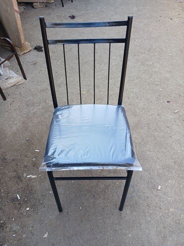 Restoran mebeli: Stullar 13m başlayir.modelə görə qiymət dəyişir keyfiyyətə görə — 7