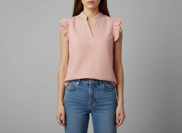shein bluzki z koronką: Shein, Жіноча блуза, розмір L