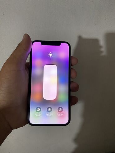canon powershot a2200 is: IPhone X, 64 ГБ, Белый, Беспроводная зарядка, Face ID