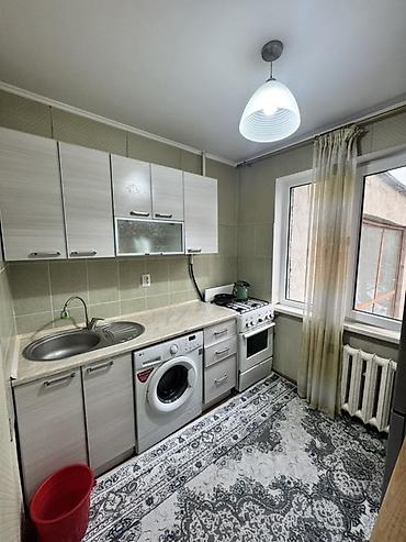 Долгосрочная аренда квартир: 1 комната, Собственник, Без подселения — 9