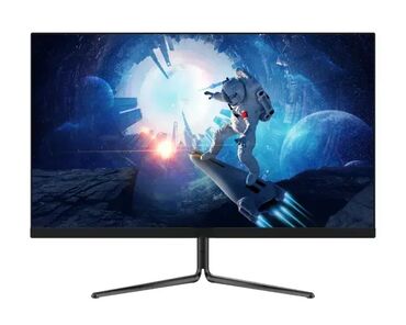 lidl aparat za kokice: Brend: DAHUA Model: DAHUA 27 inča LM27-E231 FHD IPS gaming monitor
