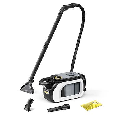 karcher k 55: 💳 Kredit şərtləri mövcudur ✅Sürətli və etibarlı çatdırılma! — 1