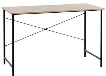деревянный кухонный стол: Новый, Прямоугольный стол