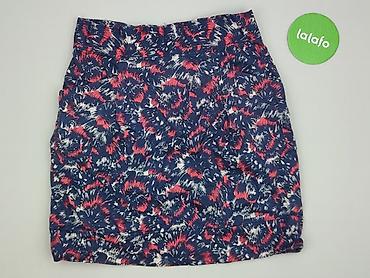 mango: French Connection, Spódnica damska, rozmiar L — 2