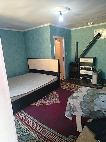 lökbatan kiraye ev: 1 otaqlı həyət evi – avadanlıqları ilə kiraye verilir 250 azn. 50 azn — 1