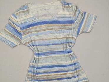 t shirty coca cola pull and bear: T-shirt damski, S