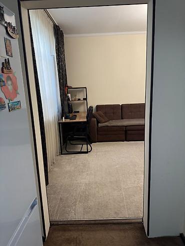 Продажа квартир: 2 комнаты, 51 м², Молодая Гвардия Сталинка, 1 этаж, Свежий ремонт — 2