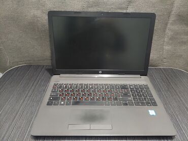 видеокамера для ноутбука купить: Ноутбук, HP, 8 ГБ ОЗУ, Intel Core i5, 15.6 ", Б/у, Для несложных задач, память SSD