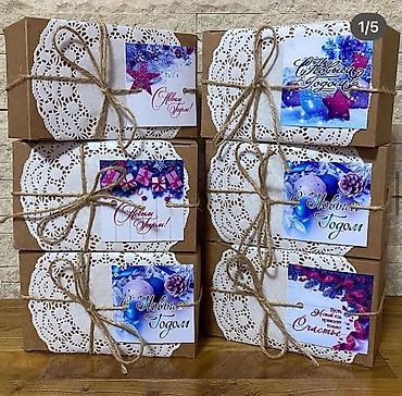 Подарки и сувениры: Развесной премиум чай - вкусный, полезный, ароматный. ДА ХУН ПАО — 3