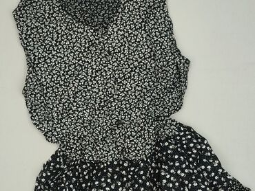 modne duże rozmiary sukienki wizytowe: C&A, Women`s dress, size L