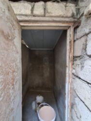 Həyət evləri və villaların satışı: Satilir ! Real Alicilar Narahat Etsin Yol Qiragidir Plana Dusme -da lalafo.az — 8 Həyət evləri və villaların satışı: Satilir ! Real Alicilar Narahat Etsin Yol Qiragidir Plana Dusme — 8