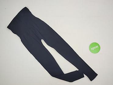 calzedonia: Calzedonia, Legginsy rozmiar S — 3