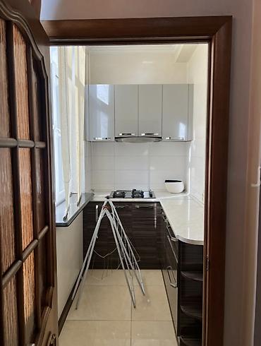 Квартиры: 🔥 СДАЁТСЯ ПРОСТОРНАЯ 3-КОМНАТНАЯ КВАРТИРА — 112 М² 📍 ул. Шевченко, 96 — 7