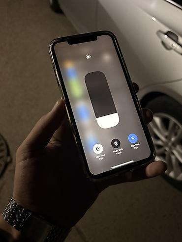 ipone xs: IPhone Xs Max, 64 GB, Space Gray, Face ID — 4