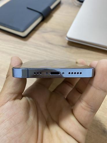 note 3: IPhone 13 Pro 256гб 82% акб родной Трутон есть ✅ Фейс нет А так все — 7